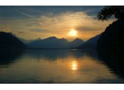  "Walensee"